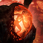 Bloodtyphoncommander