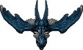 Thumbnail for version as of 14:37, May 21, 2017