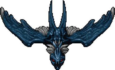 File:GryphonBoss.png
