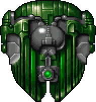 File:NullShieldShip.png