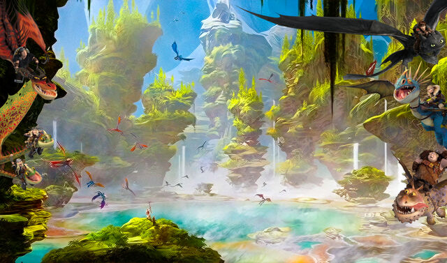 Plik:Wikii-backgroundd.jpg