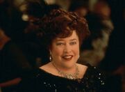 Molly Brown.jpg