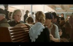 Mrs. Dahl.jpg
