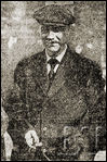 Maynard i.jpg