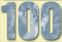 Top100 photo-1-.jpg