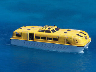 800px-Oasis of the Seas Lifeboat-1-