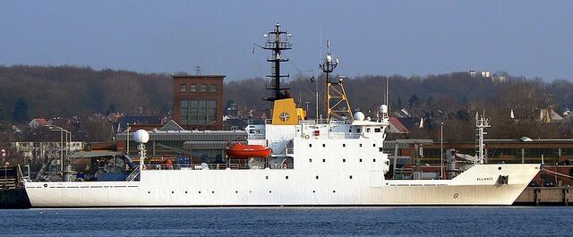 Datei:800px-Alliance Kiel2008-1-.jpg
