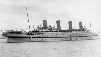 Britannic hospital-1-.jpg