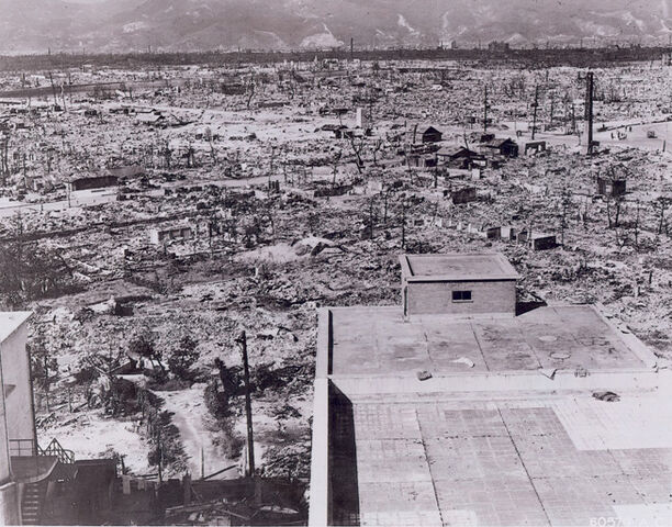 Datei:AtomicEffects-Hiroshima-1-.jpg