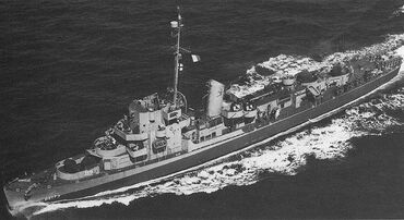 De173Eldridge-1-.jpg