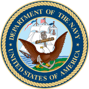 600px-United States Department of the Navy Seal.svg-1-.png