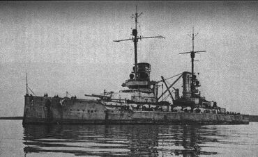 PRLP-1-.jpg