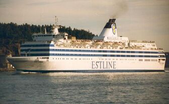 800px-Estonia7-1-.jpg