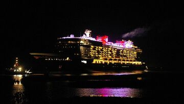 Disneydream263 v-contentgross-1-