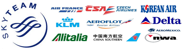 File:Skyteam.png