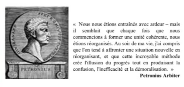 File:Des réformes incessantes.png