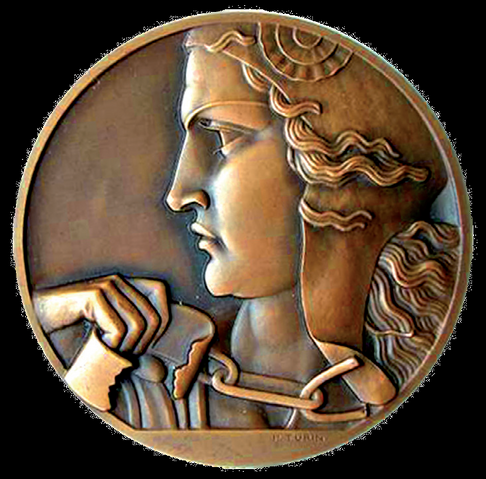 File:Médaille de Pierre Turin.png