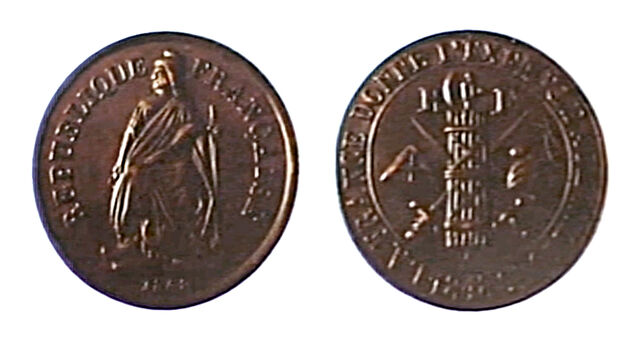File:Medaille-1848.jpg
