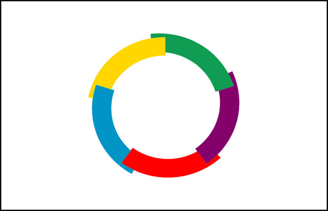 File:Flag la francophonie.jpg
