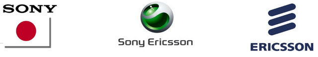 File:Sony-ericsson.png