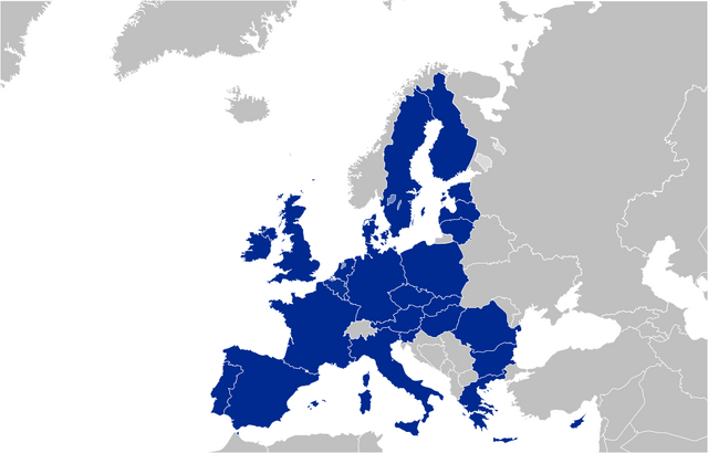 File:Carte-zone-europe-27.png