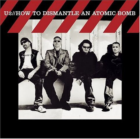 File:Howtodismantle.jpg