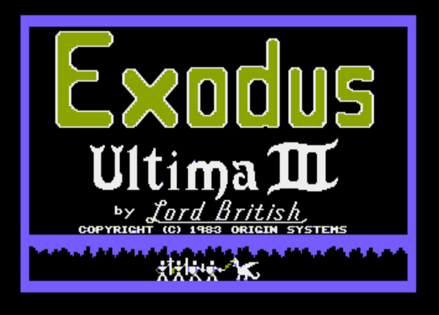 File:U3 Title Atari8bit.png