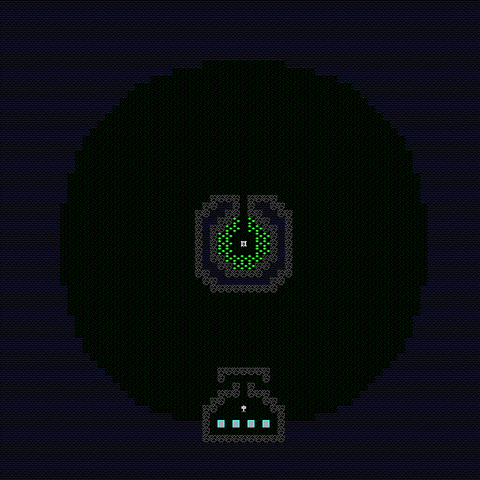 File:Legends-NEW.gif