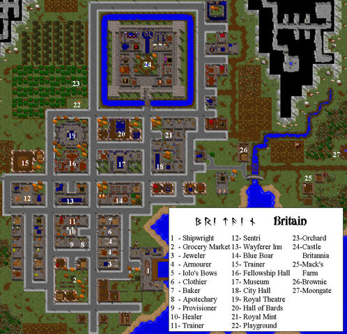 File:Britainu7.jpg