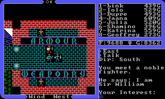 File:Sir William.png