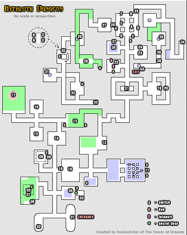 File:U9-hythloth.gif