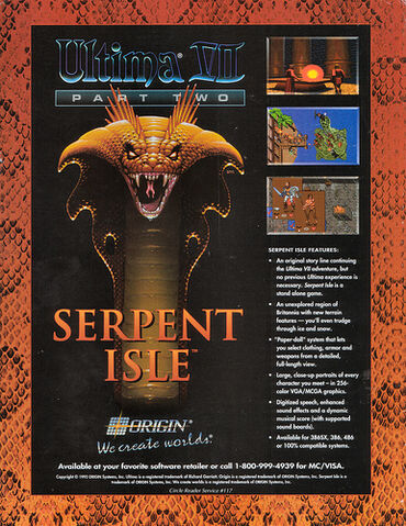 File:SerpentIsle-advertisement.jpg