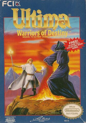 File:WOD-NES-cover.jpg