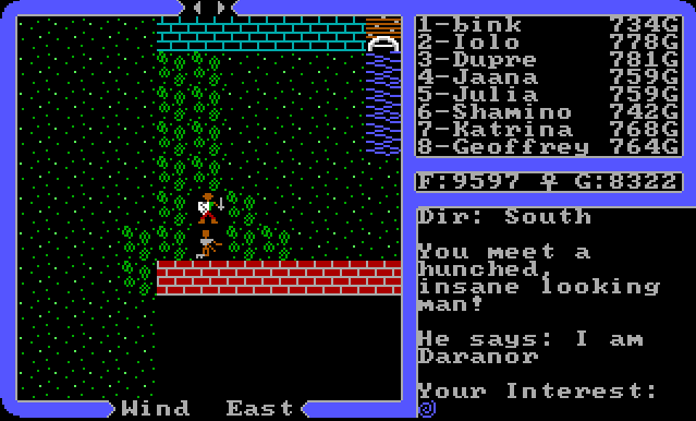 File:Daranor.png