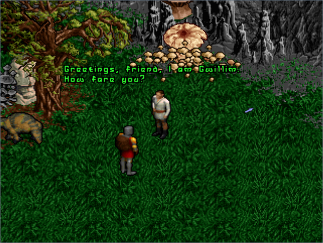 File:Gwillim.png