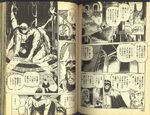 Ultimacomics3