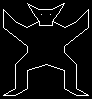 D minota