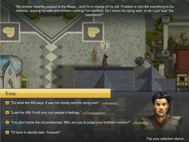 File:Ultima-npc-2.png