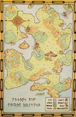 File:Landsof.jpg