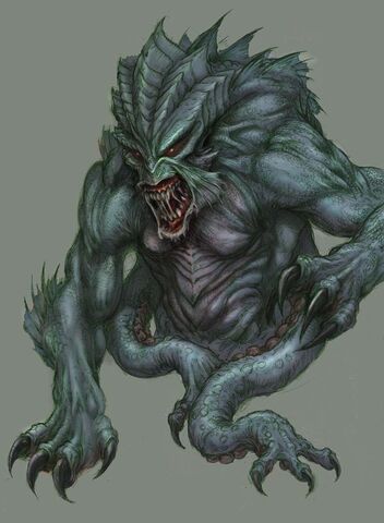 File:Krakensketch.jpg