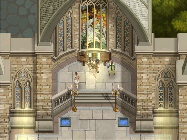 File:Ultima-1.png