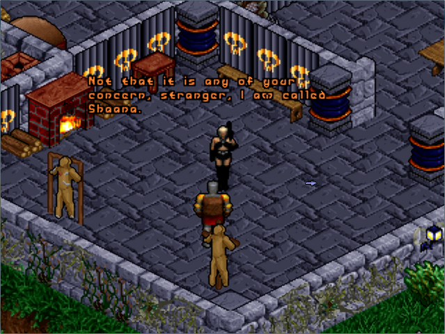 File:Shaana.png