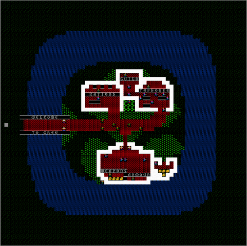 File:Grey-U3.gif