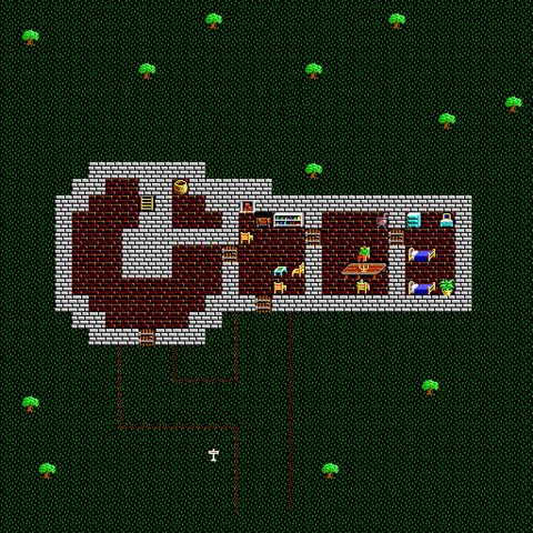File:U5 Fogsbane(1).png