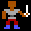 File:Barb.gif
