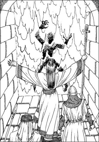 File:Flamestrike.jpg