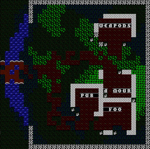 File:Magi.png