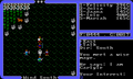Thumbnail for version as of 00:12, September 12, 2010