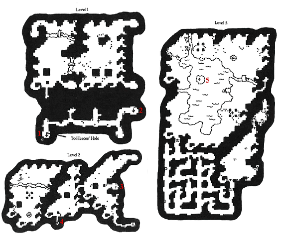 File:Despiseu6.gif