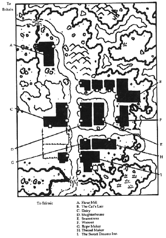 File:Pawsu6.gif